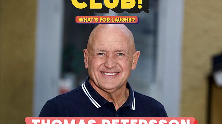 comedyclub-thomas-SoMe.jpg