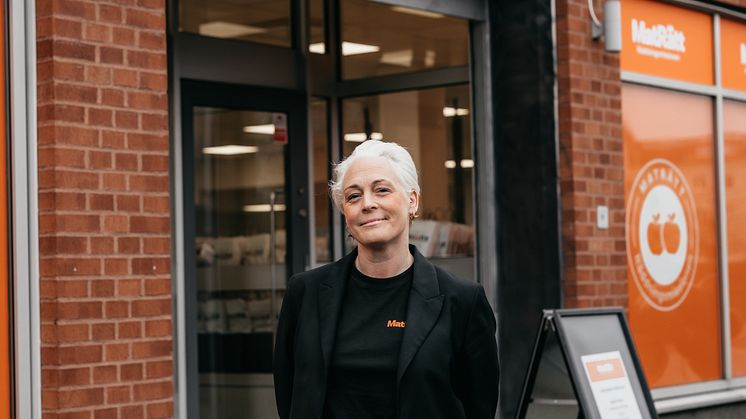 Ida-Lina Frisell Aasland_Områdeschef_Socialt-företagande.jpg