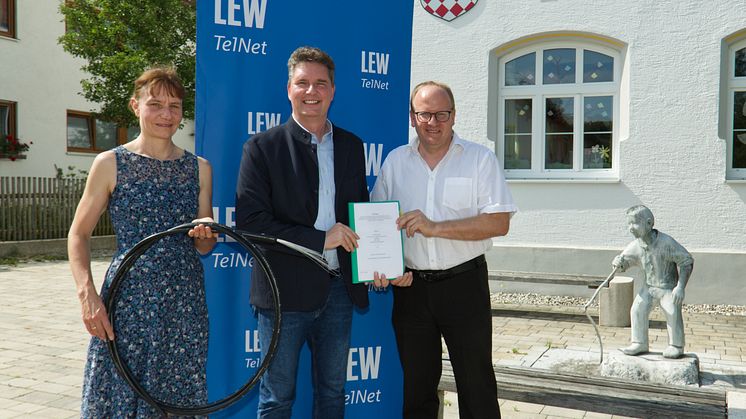 20240723_Vertragsunterzeichnung Hurlach