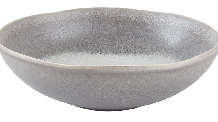 Skål ELIAS Ø24xH7cm stentøj (65 DKK).jpg