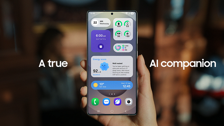 One UI 7.png