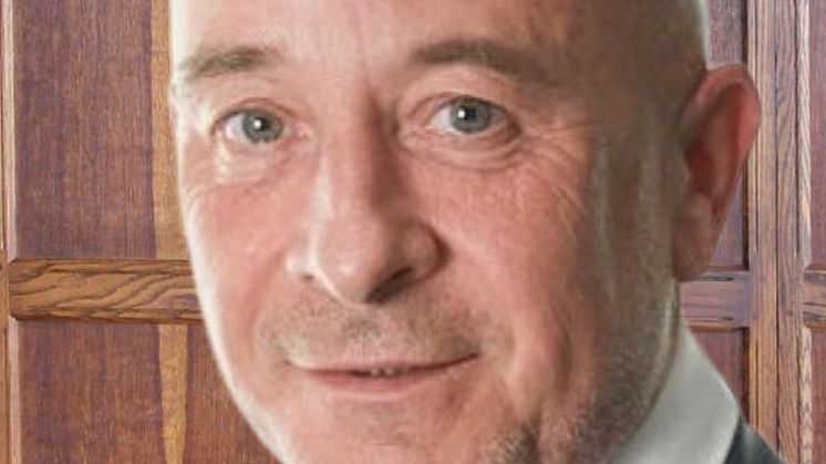 Andrew Cooper Wyndham article