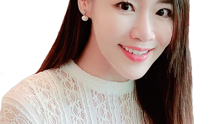 Florence Loh