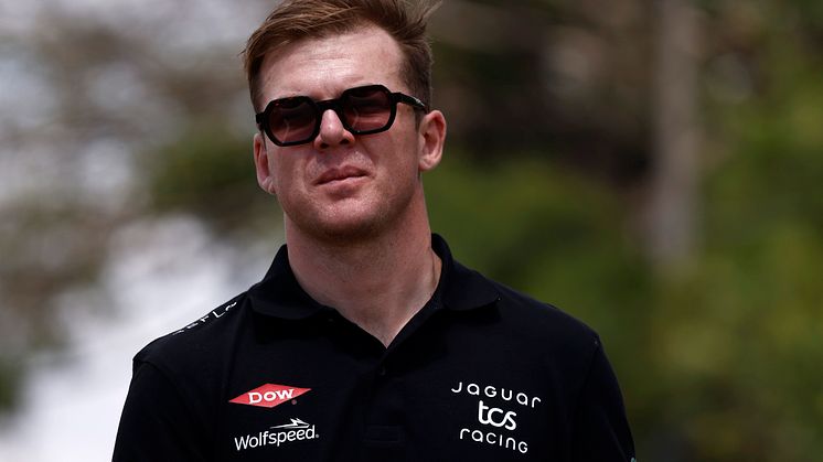 J_TCS_Racing_Sao_Paulo_Nick_Cassidy_060125_001.jpg