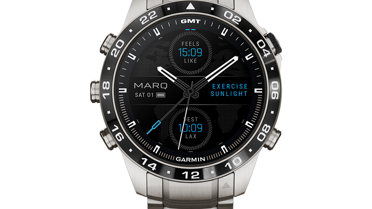 010-02648-01_01_Marq2-Aviator_HR_1001.3