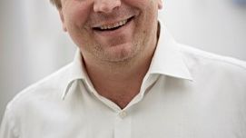 Kai Gyllström