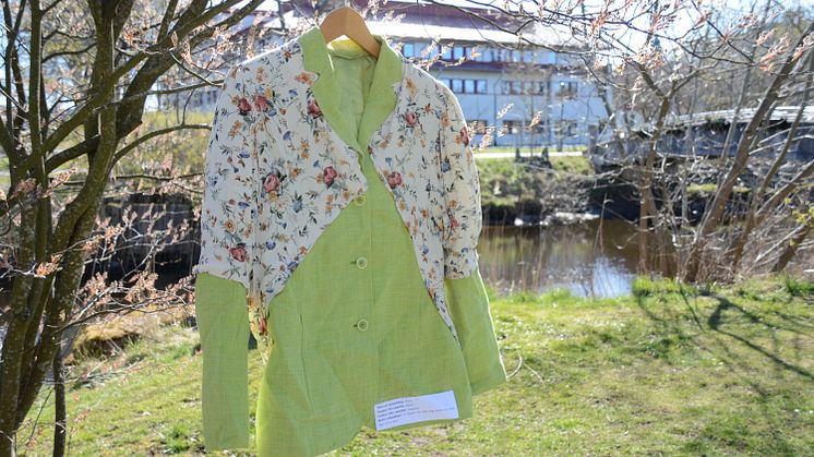 Vinnarbidrag "Är du en uppvinnare?"