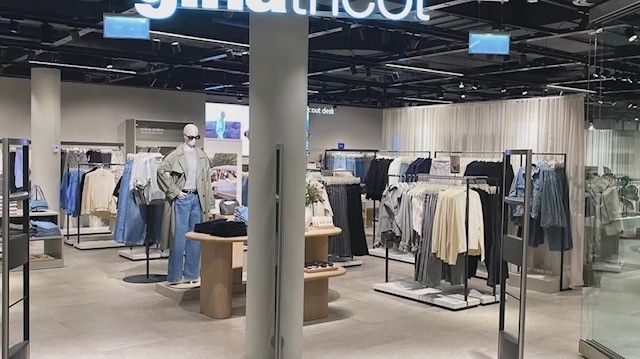 Gina butik.jpg