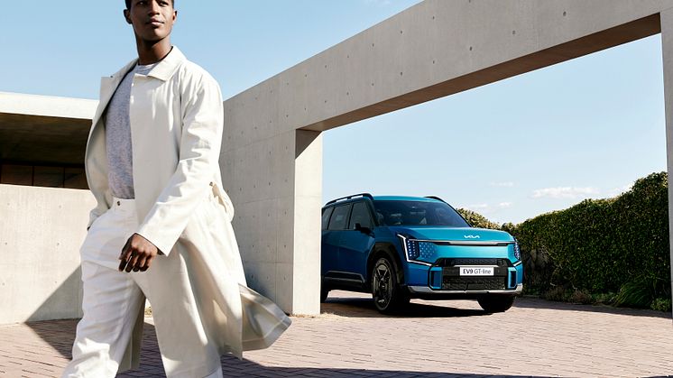 Kia EV9 GTL-print-3600x2400