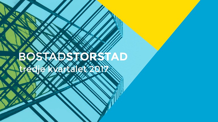 Ny prognos om Bostadsmarknaden - Sverige på väg mot dansk pyspunka?