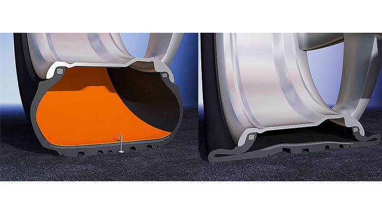 Q3_Continental_Technology_CampaignWebsite_TireTechnology_ContiSeal_3Gallery780x480.jpg