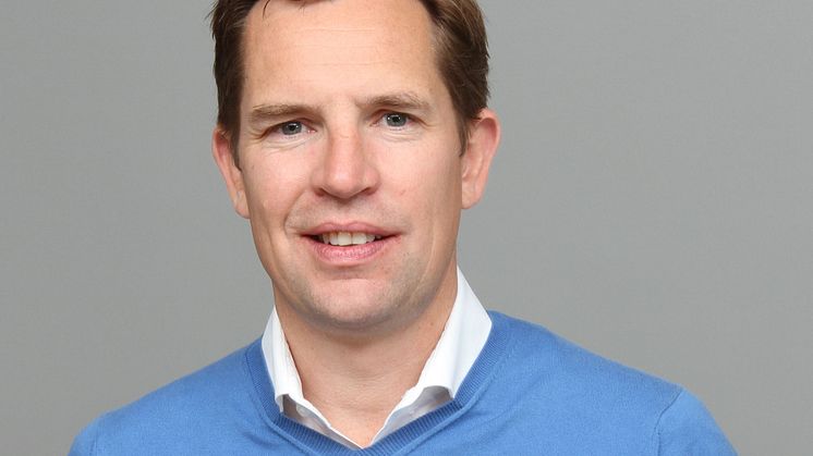 Auctionets finansiering för fortsatt snabb expansion klar – Axel Johnson-koncernens D-Ax ny delägare