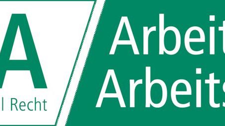 Fachzeitschrift "Arbeit und Arbeitsrecht" - Interview mit BdS-Hauptgeschäftsführerin Andrea Belegante
