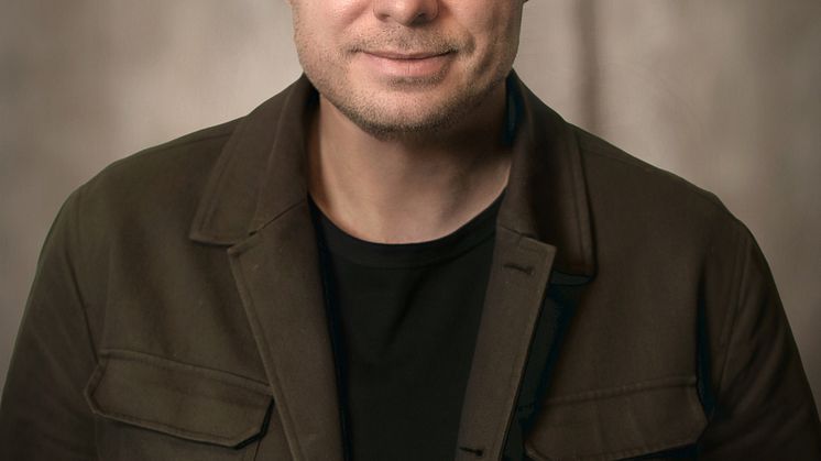 Mattias Skoog.jpg