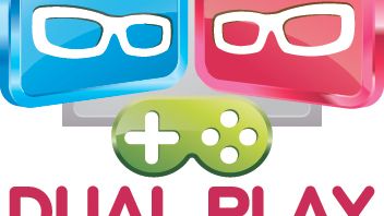LG Dual Play – TV-spill på split-screen er en saga blott