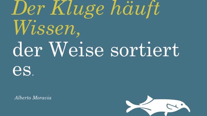 New Work - der Audio-Boost