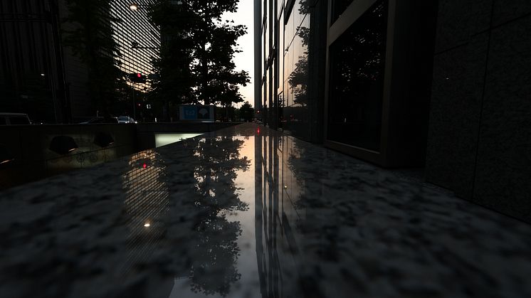 Canon RF 10-20mm F4L IS STM-Sample-R5A_5386