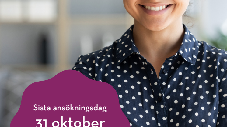 Information kontakttolk