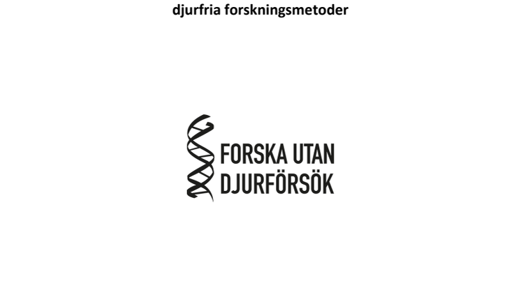 Lärosätesstudie 2016