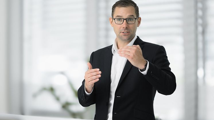 Fressnapf  Maxi Zoo’s interim CFO Sebastian van Stiphout_3.jpg