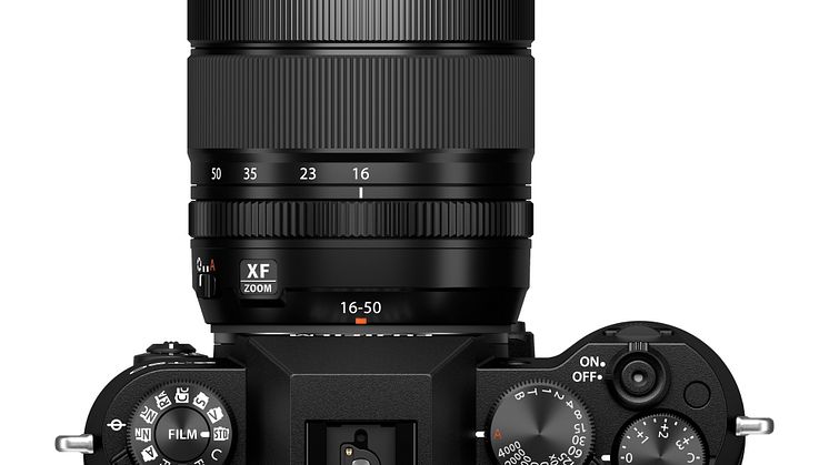 X-T50_top_16-50_black.jpg