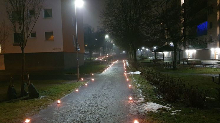 Marschaller i Alby 13 dec 2021.JPG