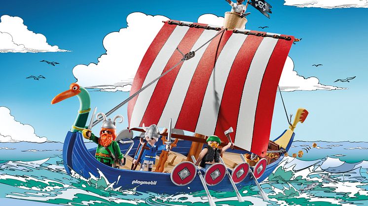 71888_Asterix Piratenschiff.jpg