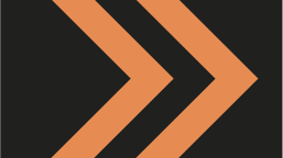 XIRIS SoMe - Orange on Black.png