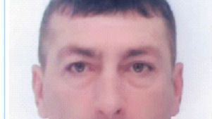 Op Quadrant Phillip Steven Hughes