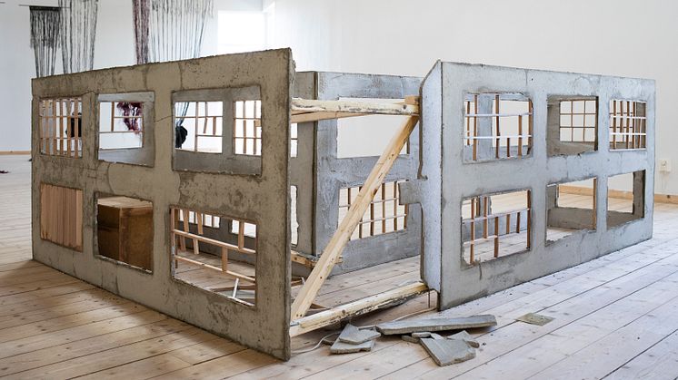 Efterkänning 28/3-22/8