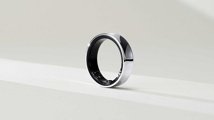 06-galaxy-ring-silver-1p.jpg