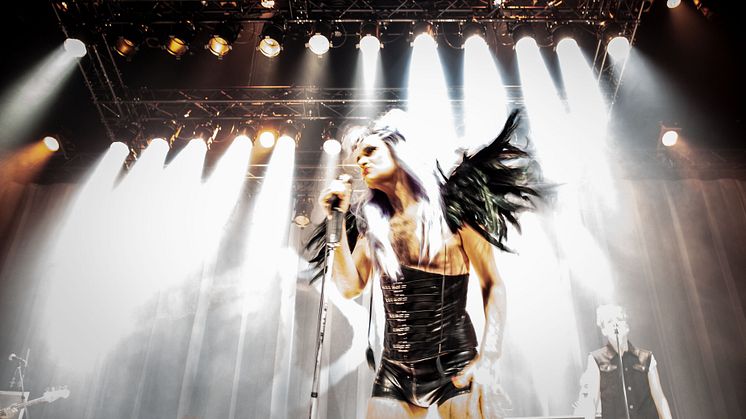 Hedwig_MB_1