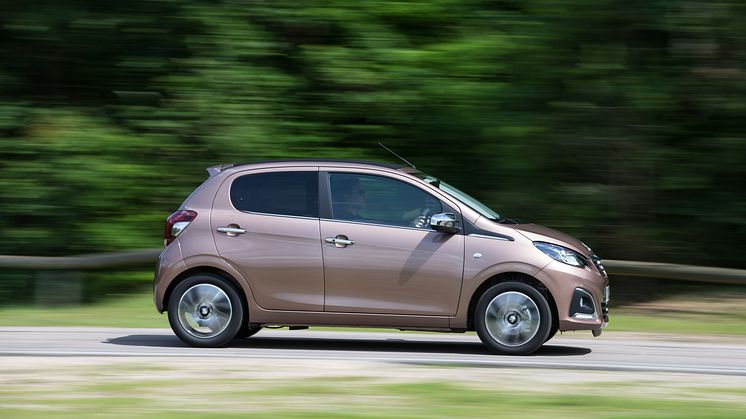 Peugeot 108 Aikinite_04