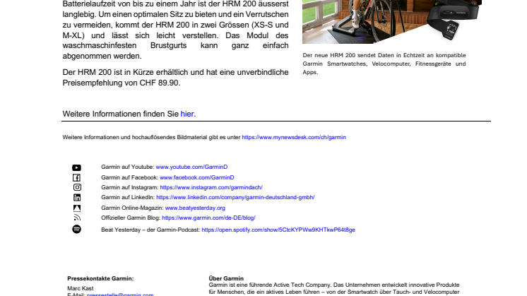 PRESS_RELEASE-CH-Garmin_HRM 200.pdf