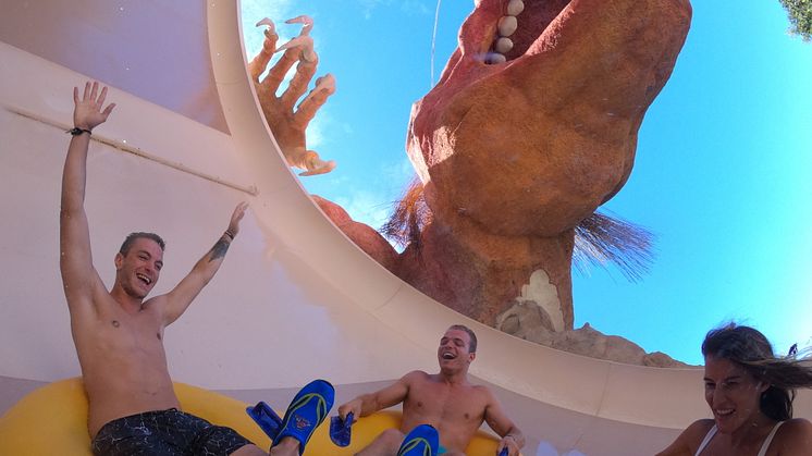 Siam Park el Dragon.JPG