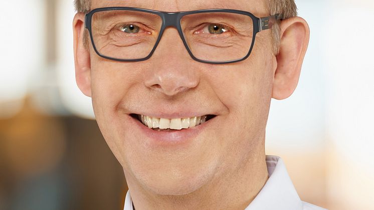 Continental_PP_Dr_Andreas_Topp.jpg