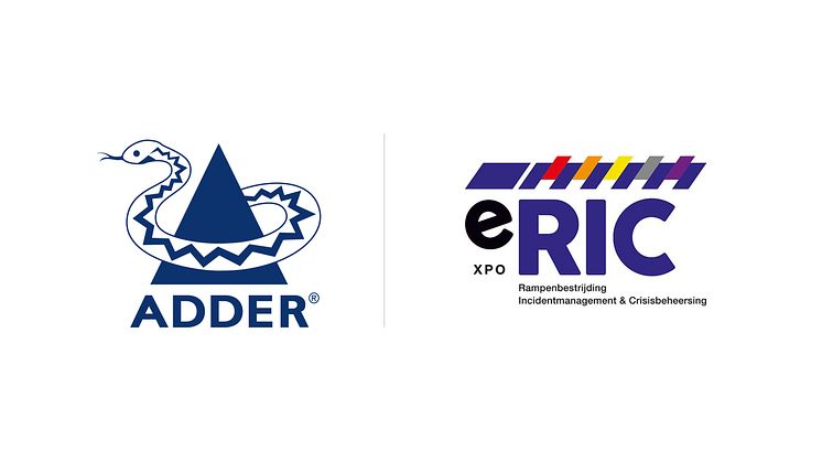 Disaster Response, Incident Management & Crisis Management (eRIC) Expo 2024