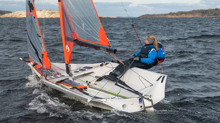 29er_MJP