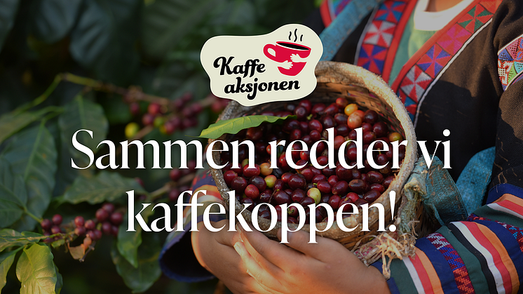 Tittelbilde_Kaffeaksjonen