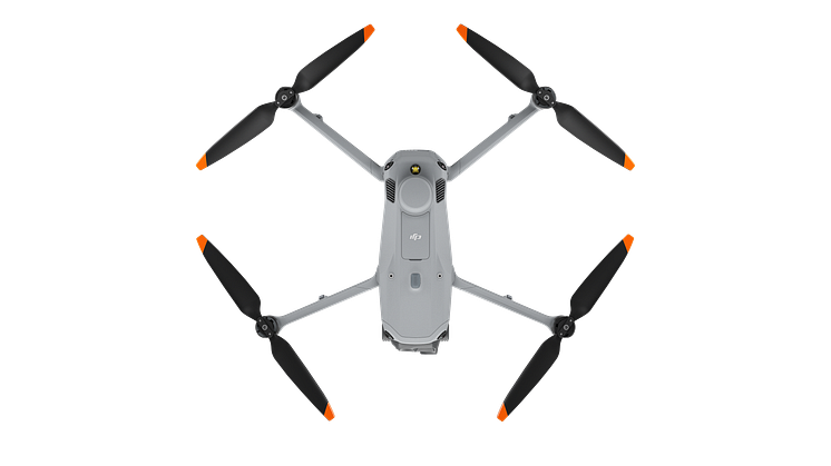 Matrice 4T-top view.png