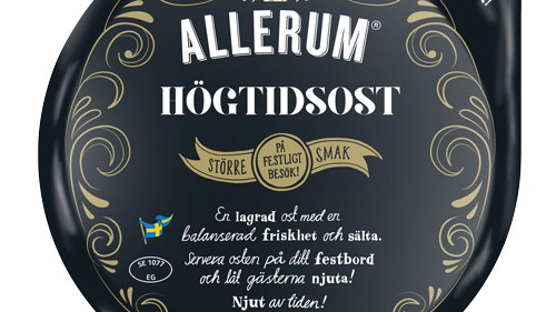 Allerum_Högtidsost_.png