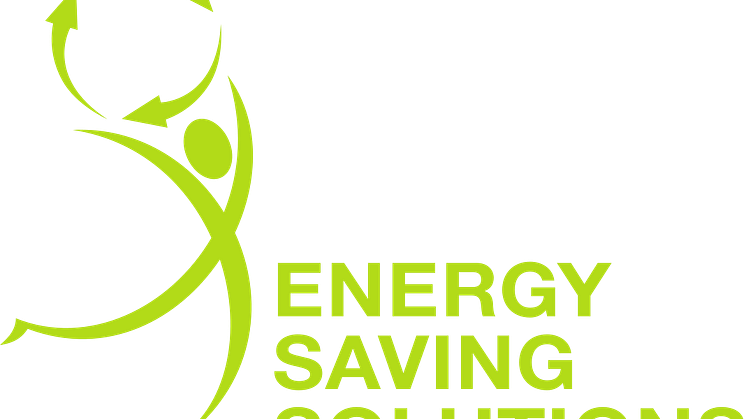 Energy saving