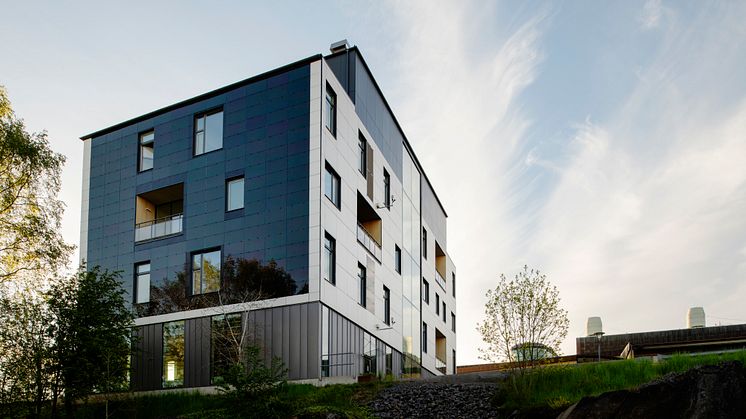 HSB_LivingLab_2720.jpg