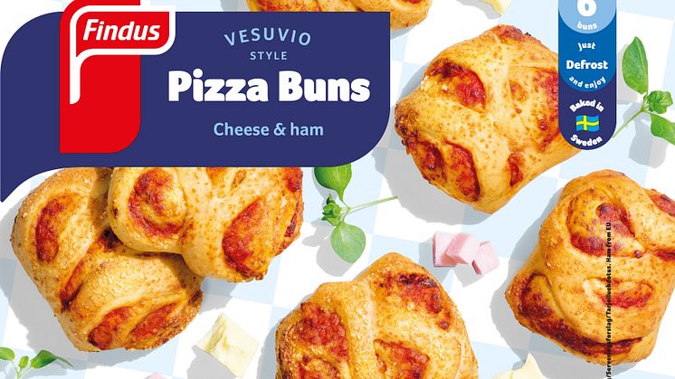 96022362a_PizzaBuns_Cheese&Ham_10.jpg