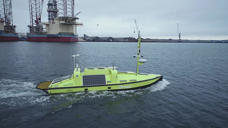 Autonomous_vessel_HUGIN.mp4