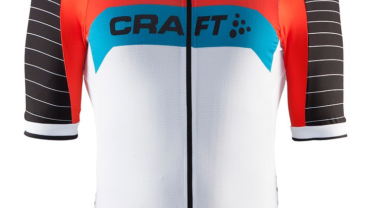 1903989-2900 Gran_Fondo_Jersey_F