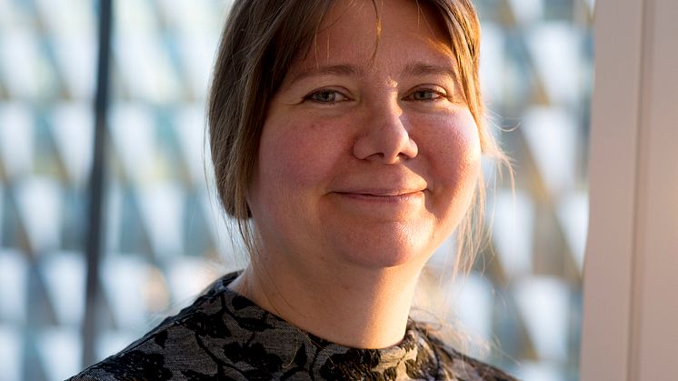 Anita Göndör.jpeg