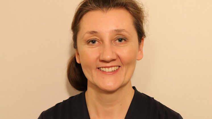 Agnese 2021-1.jpg