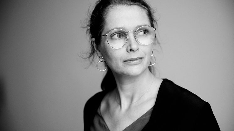 Jane Lyngbye Hvid Jensen.jpg