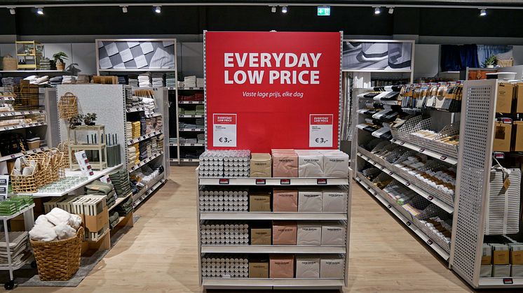 JYSK Delft winkel (3).jpg